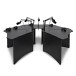 modul Podcasting Pack
