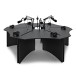 modul Podcasting Pack