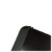 HAMMER88PRO-SECONDHAND-CDP6791 4