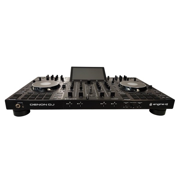 TI-PRIME4+-SECONDHAND-CDP5615 2