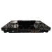 TI-PRIME4+-SECONDHAND-CDP5615 3