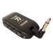 KTN-GO2-SECONDHAND-CDP6531