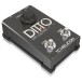 TC Electronic Ditto Mic Looper - Left