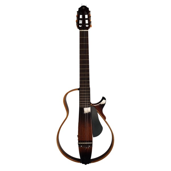 SLG200N TOBACCO-SECONDHAND-CDP3888 1