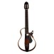 SLG200N TOBACCO-SECONDHAND-CDP3888 1