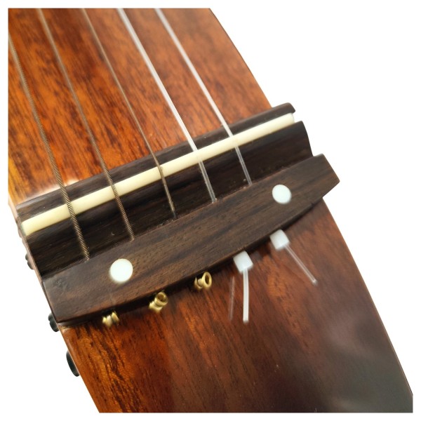 SLG200N TOBACCO-SECONDHAND-CDP3888 3