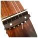 SLG200N TOBACCO-SECONDHAND-CDP3888 3