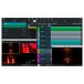 Steinberg VST Live 3 Full Version