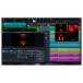 Steinberg VST Live 3 Full Version