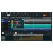 Steinberg VST Live 3 Full Version