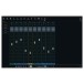 Steinberg VST Live 3 Full Version