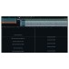 Steinberg VST Live 3 Full Version