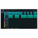 Steinberg VST Live 3 Full Version