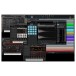 Steinberg VST Live 3 Full Version