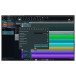 Steinberg VST Live 3 Full Version