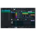 Steinberg VST Live 3 Full Version