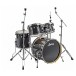 Ludwig Evolution 20
