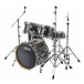 Ludwig Evolution 20