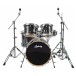 Ludwig Evolution 20