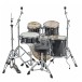 Ludwig Evolution 20