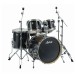 Ludwig Evolution 22