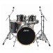 Ludwig Evolution 22