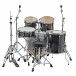 Ludwig Evolution 22