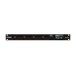 Furman M-10Z-E Power Conditioner, Front