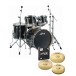 Ludwig Evolution 22