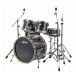 Ludwig Evolution 22