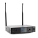 Lambden Audio LinkPRO Dual Wireless System with Handheld Mics
