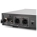 Lambden Audio LinkPRO Dual Wireless System with Handheld Mics