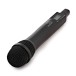 Lambden Audio LinkPRO Dual Wireless System with Handheld Mics