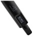 Lambden Audio LinkPRO Dual Wireless System with Handheld Mics
