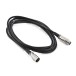 Essentials XLR Cable, 3m