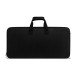 Gator G-EVA-L6STADIUM EVA Case for Line 6 Helix Stadium Amp Modeler and FX Processor, Back