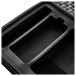 Gator G-EVA-L6STADIUM EVA Case for Line 6 Helix Stadium Amp Modeler and FX Processor, Internal Close Up