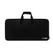 Gator G-EVA-L6STADIUM EVA Case for Line 6 Helix Stadium Amp Modeler and FX Processor, Front