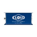 Cloud Microphones Cloudlifter CL-1 Mic Activator - Nearly New