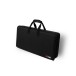 Gator G-EVA-L6STADIUMXL EVA Case for Line 6 Helix Stadium XL Amp Modeler and FX Processor, Angled