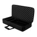 Gator G-EVA-L6STADIUMXL EVA Case for Line 6 Helix Stadium XL Amp Modeler and FX Processor, Open