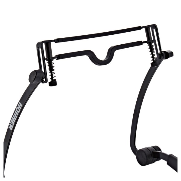 Hohner FlexRack Harmonica Holder 5