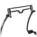 Hohner FlexRack Harmonica Holder 5