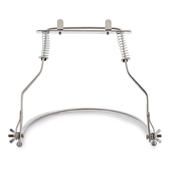 Hohner Blues Harmonica Holder 3