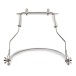 Hohner Blues Harmonica Holder 3