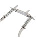 Hohner Blues Harmonica Holder 4
