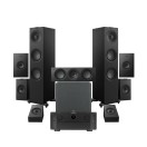 Marantz Cinema 40 Home Cinema System Builder