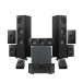 Marantz Cinema 40 Home Cinema System Builder