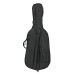 Hidersine Veracini Cello Outfit, Full Size