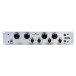 EQP-KT Classic Tube Equalizer, Front